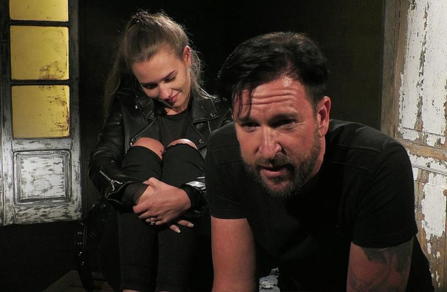 Michael Wendler: Krasse Abrechnung mit RTL