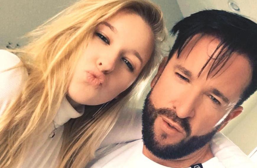 "Sommerhaus"-Sex-Show von Michael Wendler & Laura: Jetzt ...