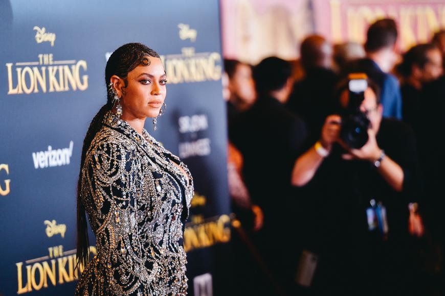 Obwohl immer wieder über ein weiteres Baby spekuliert wird, wurde jetzt bekannt, dass die Familienplanung bei Beyoncé und Jay-Z abgeschlossen sein soll.