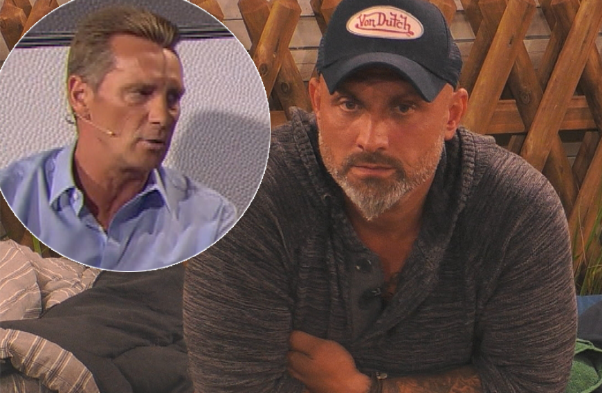 29+ inspirierend Sammlung Wer Ist Alles Im Big Brother