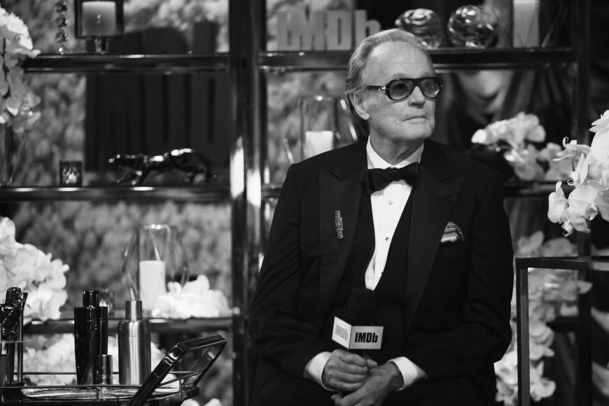 Der amerikanische Schauspieler Peter Fonda, der durch den Kult-Film “Easy Rider“ berühmt wurde, ist tot. Er sei am 16. August in seinem Haus in Los Angeles an den Folgen von Lungenkrebs gestorben, teilte die Familie des Schauspielers mit. Der Sohn von Hollywood-Star Henry Fonda wurde 79 Jahre alt.
