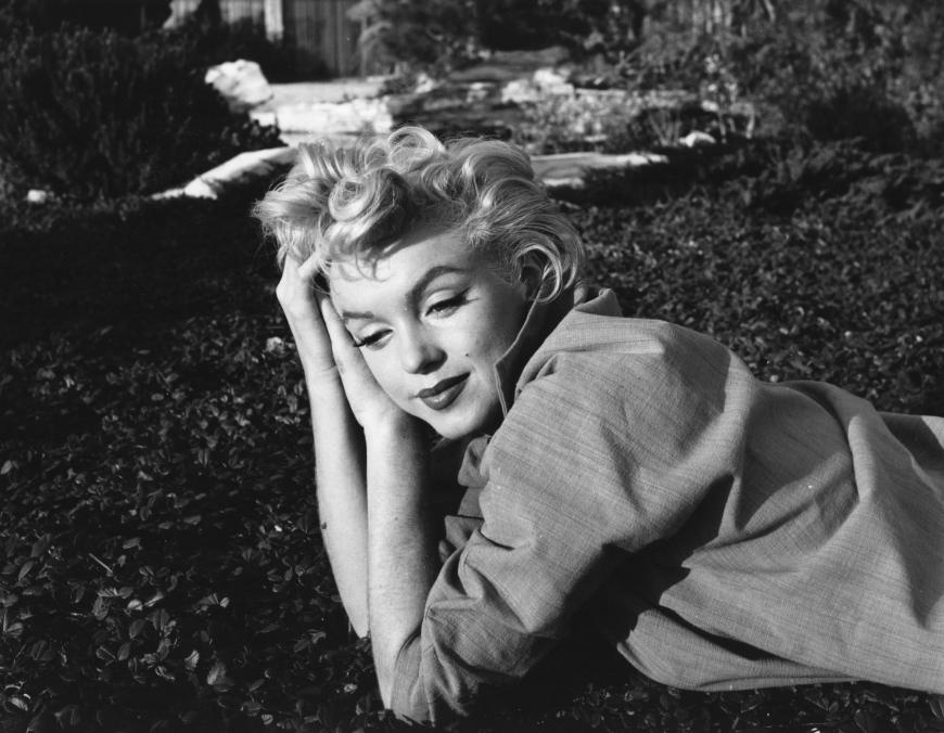 Die Macher von “Fatal Voyage: The Mysterious Death of Natalie Wood“ kommen nun mit einem Podcast zum Tod von Marilyn Monroe zurück. Sie wollen das Gewirr aus Sex, Macht und Lügen ein für alle Mal entknoten.