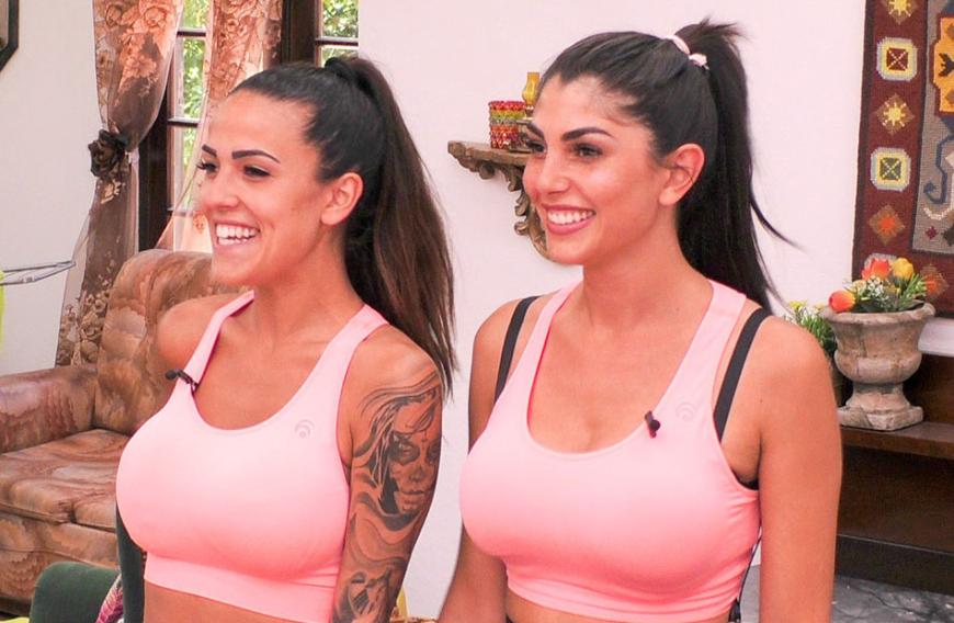sommerhaus der stars gewinner sommerhaus der stars gewinner
