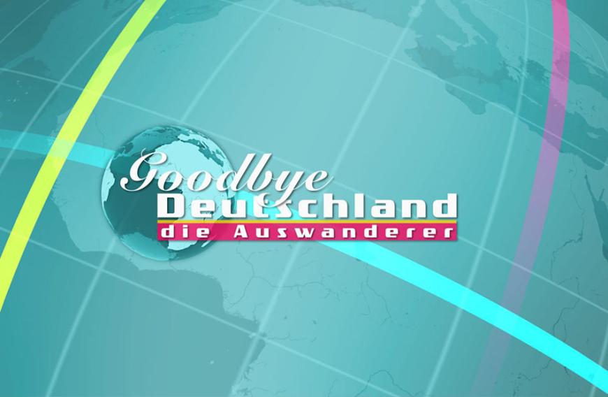 Liebes-Aus nach 30 Jahren!