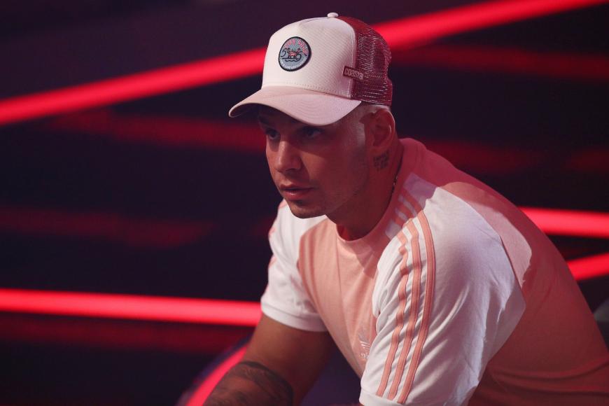 Hängt Pietro Lombardi nach drei Jahren immer noch an Ex Sarah?