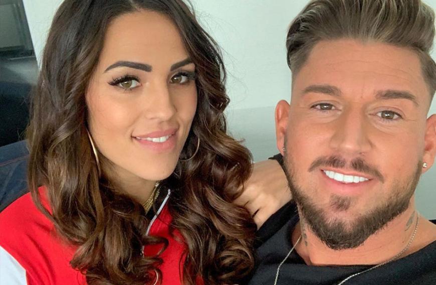 Aber planen die TV-Stars weiteren Nachwuchs?