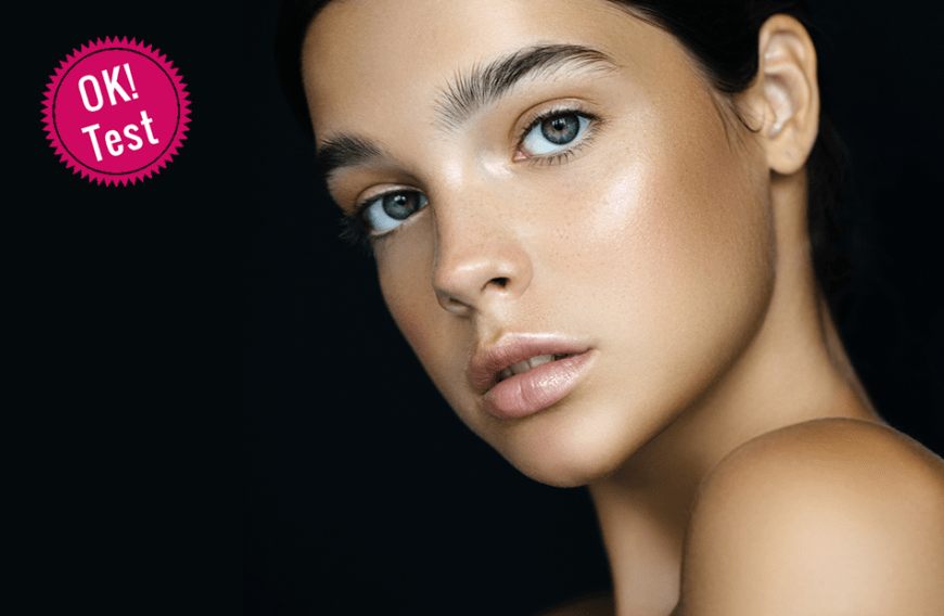 Der Wirkstoff Retinol ist ein wahres Allround-Talent und hat zahlreiche Benefits, die dein Hautbild verbessern können.