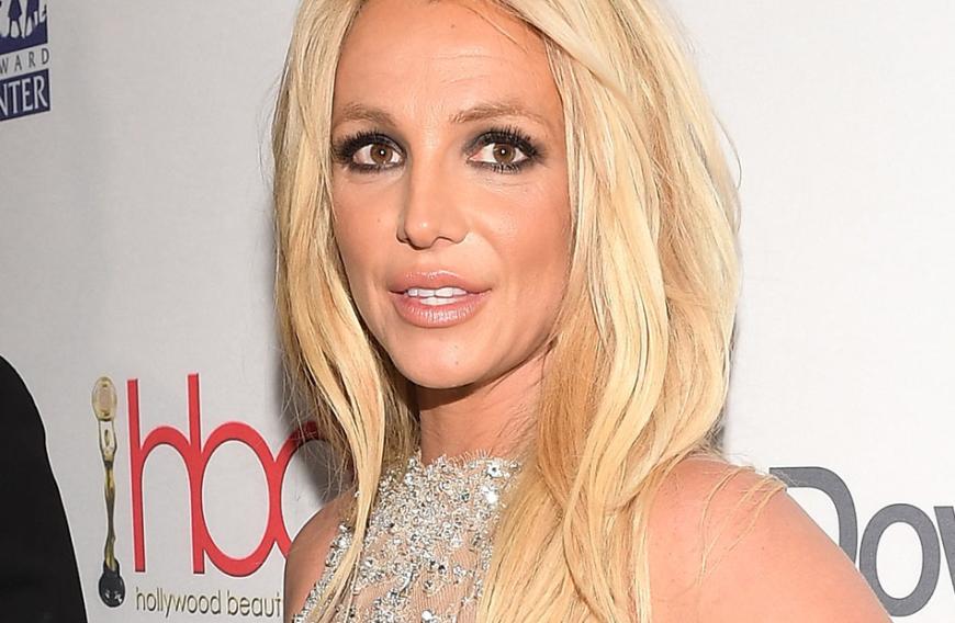 Britney Spears Kinder - Britney Spears Kinder | Disappointment Quotes - Manager weg, anwalt weg und jetzt auch noch die kinder?