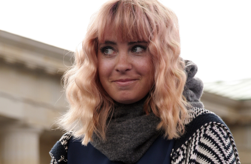 Auf ihrem Instagram-Account meldete sich Jasmin vor wenigen Stunden persönlich zu Wort und überraschte ihre Fans mit einer tollen Nachricht: Sie ist Mutter eines Sohnes geworden.
