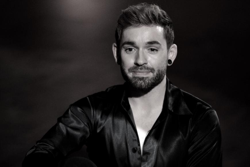 Seit dem 9. September 2018 gilt Daniel Küblböck als vermisst. Doch seine Familie scheint die Hoffnung nicht aufzugeben.