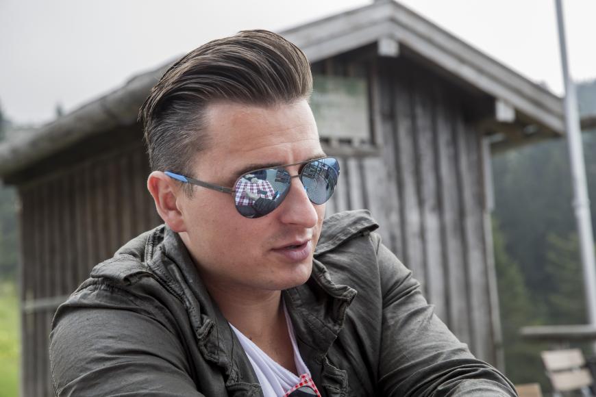 andreas gabalier so schlecht geht es ihm nach der trennung andreas gabalier so schlecht geht es ihm nach der trennung