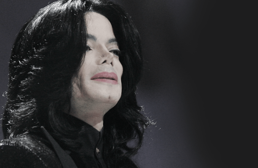 Die Familie von Michael Jackson und viele Fans glauben den Aussagen in "Leaving Neverland" nicht und werfen den vermeintlichen Opfern Verleumdung vor.