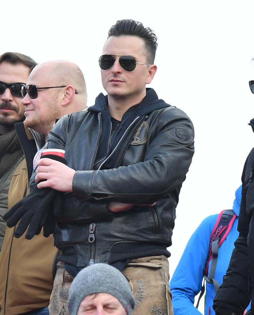 Einige Tage nach der Meldung, dass sich Andreas Gabalier und Silvia Schneider getrennt haben, wird immer deutlicher, woran die Beziehung letztendlich gescheitert ist.