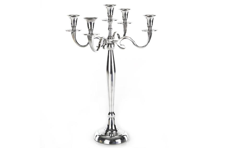 Herbst-Deko: Mit diesen Interior-Pieces machen wir es uns gemütlich