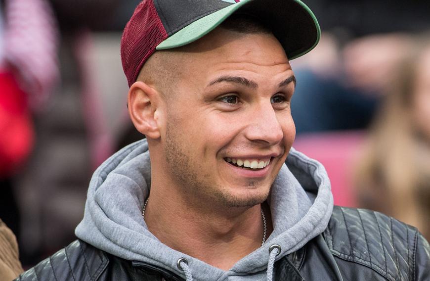 pietro lombardi verliebt tv beauty so ernst ist es pietro lombardi verliebt tv beauty so ernst ist es