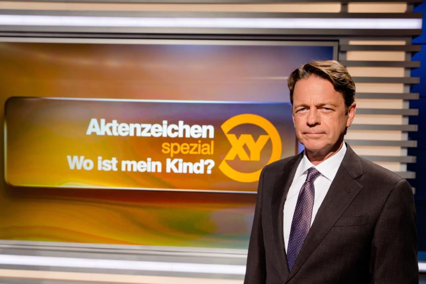 Moderator Rudi Cerne hatte vor den Bildern gewarnt, doch viele Zuschauer hatten den Anblick einer Leiche unterschätzt.