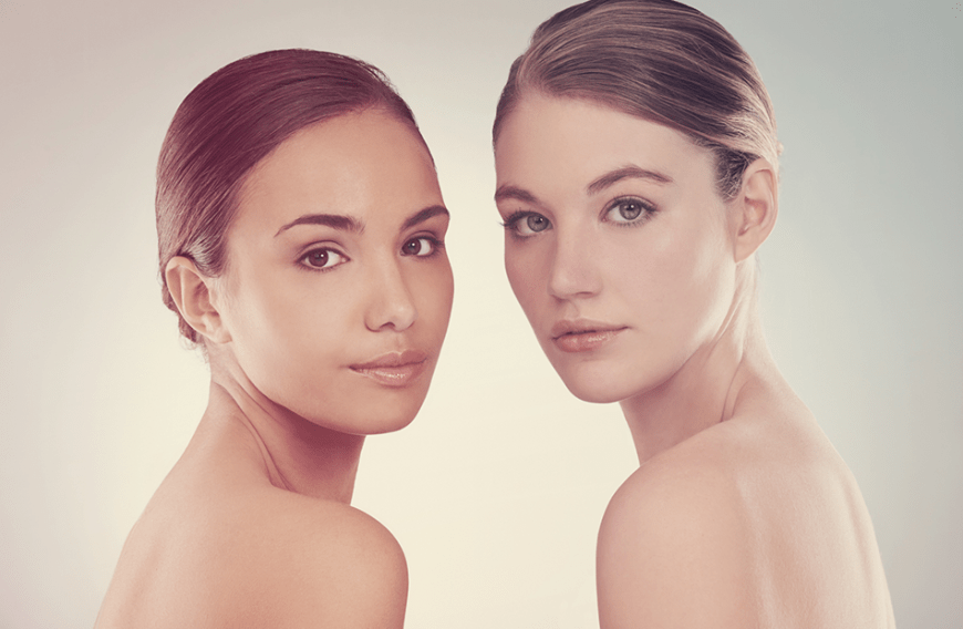 Du träumst von der ewigen Jugend? Mit einem Anti-Aging-Serum soll das nun möglich sein ...