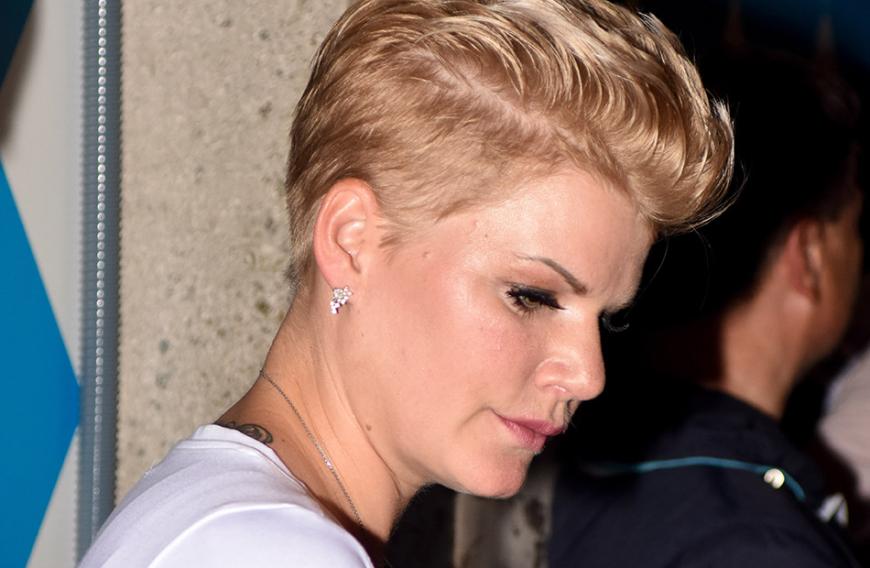 Verhalten Nach Kaiserschnitt