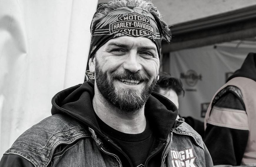 In einer Sondersendung äußerten sich Familie, Freunde, Kollegen und Fans zum Leben von Ingo Kantorek und offenbarten unter anderem Details über die letzten Tage des verstorbenen