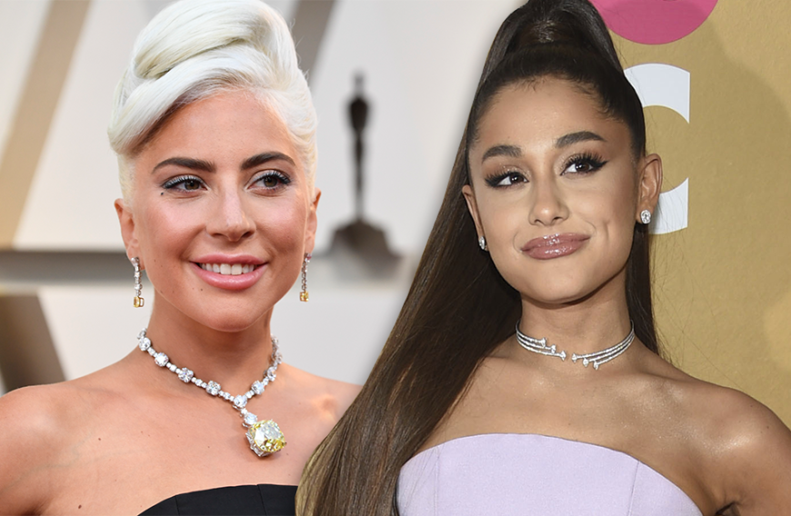 Du wolltest schon immer wissen, mit welchen Produkte die Hollywood-Beautys ihre Haut pflegen?