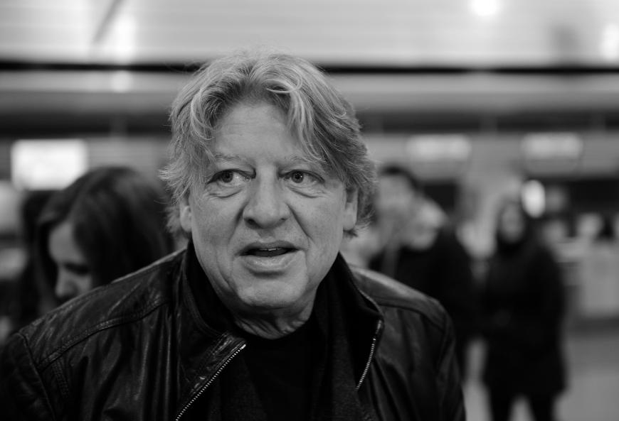 Die Fernsehwelt trauert: Walter Freiwald ist tot. Die TV-Legende starb schon am Samstag, 16. November, an den Folgen seiner Krebserkrankung und schlief in einem Krankenhaus friedlich ein. Donnerstagmittag soll die Beisetzung stattfinden. Der Moderator wurde nur 65 Jahre alt. Auf seiner offiziellen Instagram-Seite heißt es: