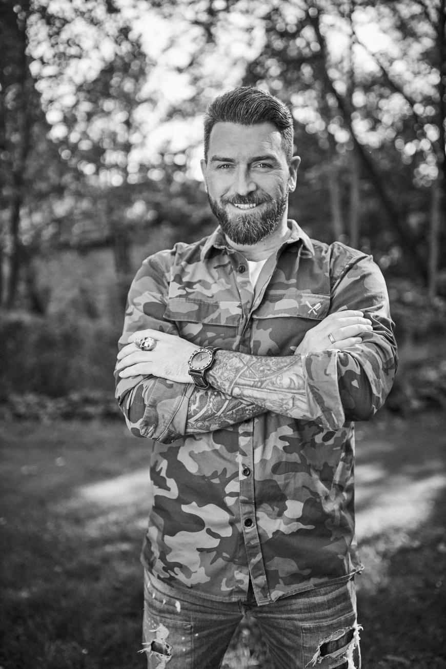 Was ist der Grund für den schlimmen Unfall, bei dem Schauspieler Ingo Kantorek und seine Ehefrau Suzana ums Leben kamen? Darüber soll ein offizielles Gutachten von Polizei und Staatsanwaltschaft jetzt Aufschluss geben.