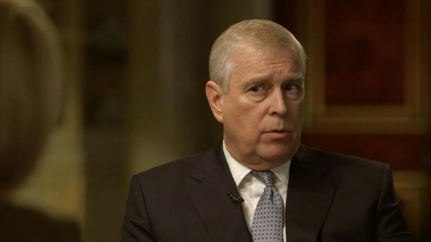 Es sollte zur Aufklärung beitragen, warf am Ende aber nur noch mehr Fragen auf: In dem BBC-Interview verstrickte sich der Herzog von York in Widersprüche und wirkte den Opfern von Jeffrey Epstein gegenüber wenig mitfühlend.