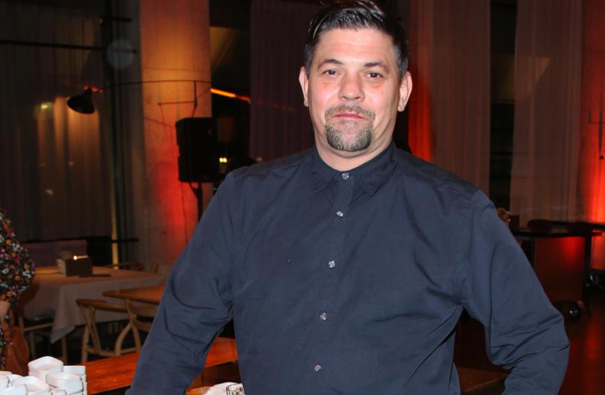 30.000 Euro sollen dem Restaurant-Chef abhanden gekommen sein.