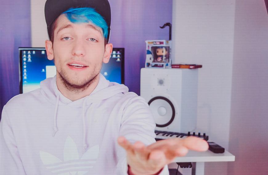 Ist der YouTube-Clip menschenverachtend?
