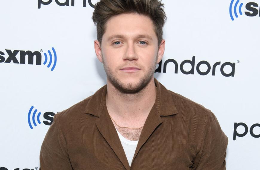 Der Sängerin wird seit Monaten eine Liaison mit Niall Horan nachgesagt.
