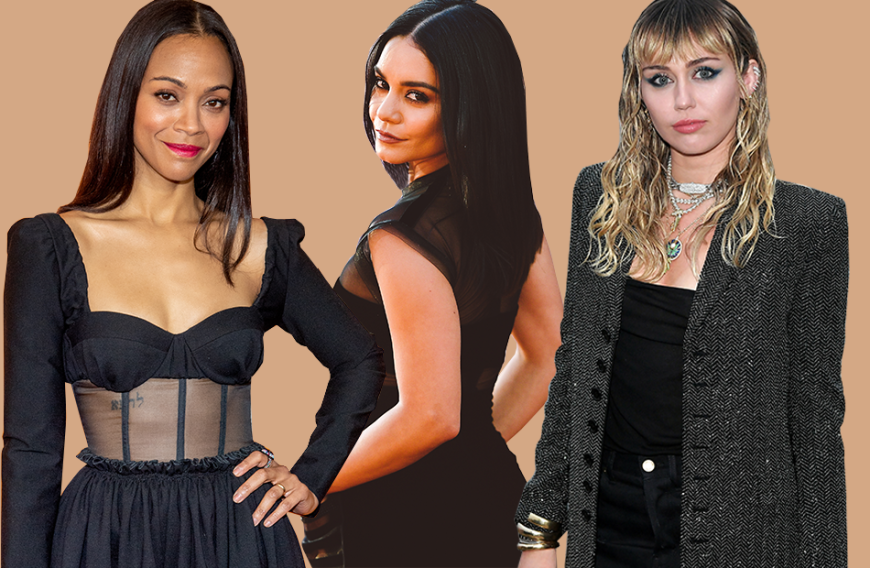 Bei all den glamourösen Hollywood-Partys fließt auch reichlich Alkohol. Damit die Stars am nächsten Tag aber wieder voll durchstarten können, haben sie ihre ganz eigenen Anti-Hangover-Tricks.