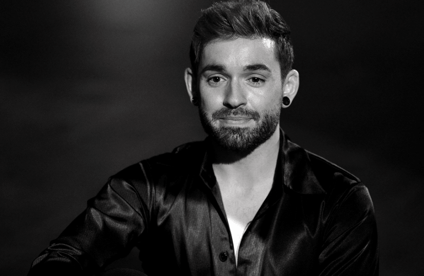 Noch immer ist das Verschwinden von Ex-DSDS-Kandidat Daniel Küblböck ein Rätsel! Der Sänger soll bereits am 9. September 2018 von einem Kreuzfahrtschiff ins offene Meer gesprungen sein. Am 9. März dieses Jahres, ein halbes Jahr nach seinem Verschwinden, hätte Daniel für tot erklärt werden können. Doch die Familie entschied sich dagegen.