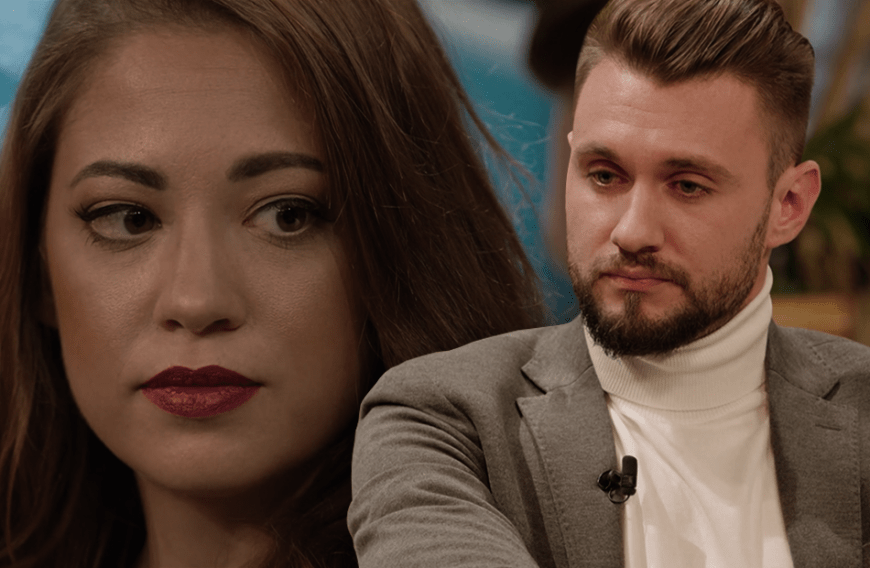 Bachelor 2019 Noch Zusammen Bachelor 2019 Noch Zusammen