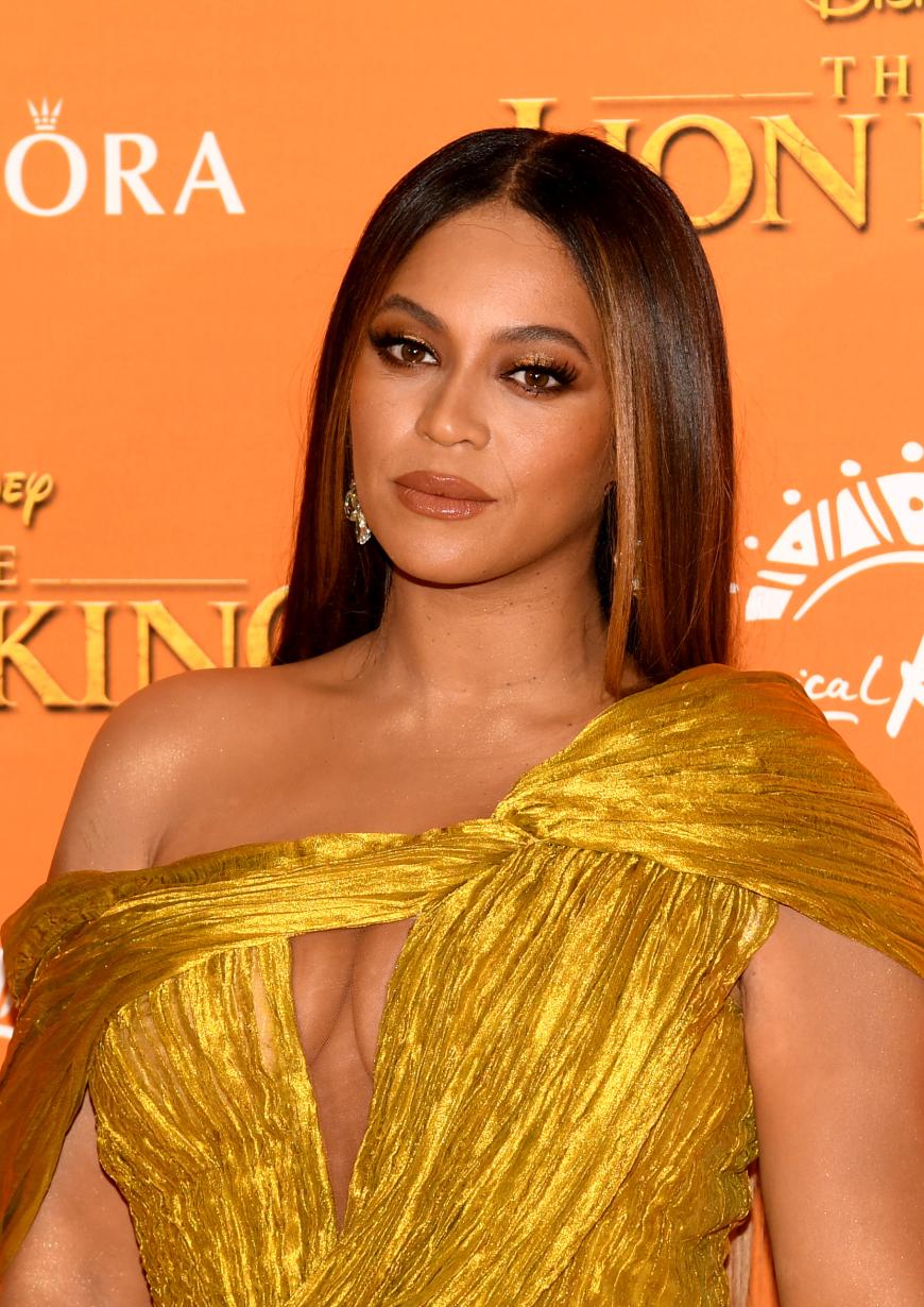 Vor der Geburt ihres ersten Kindes hat Beyoncé eine Fehlgeburt erlitten. Jetzt sprach sie offen und ehrlich über die wohl schwerste Zeit ihres Lebens.