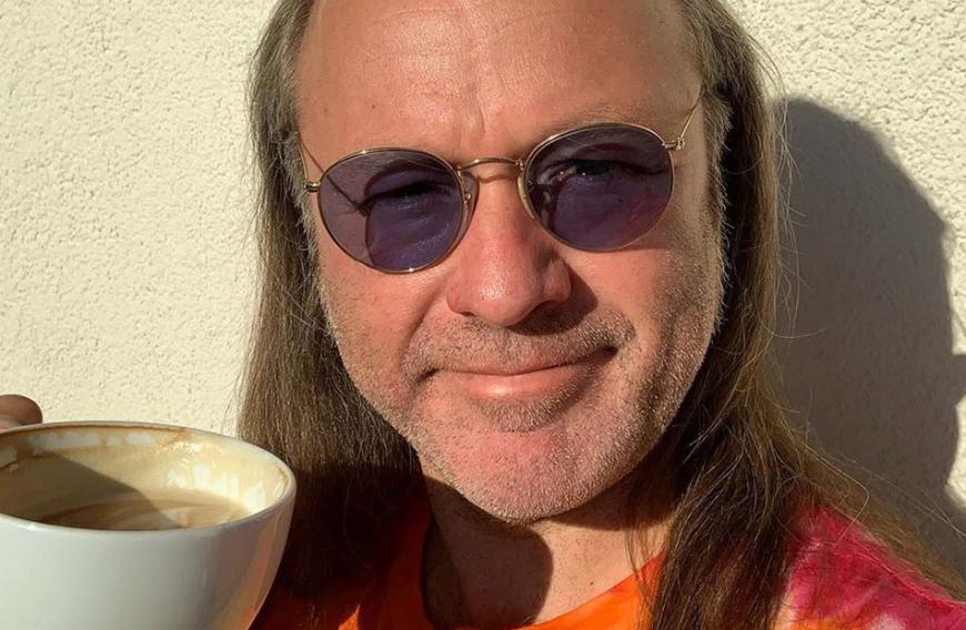 Markus Reinecke