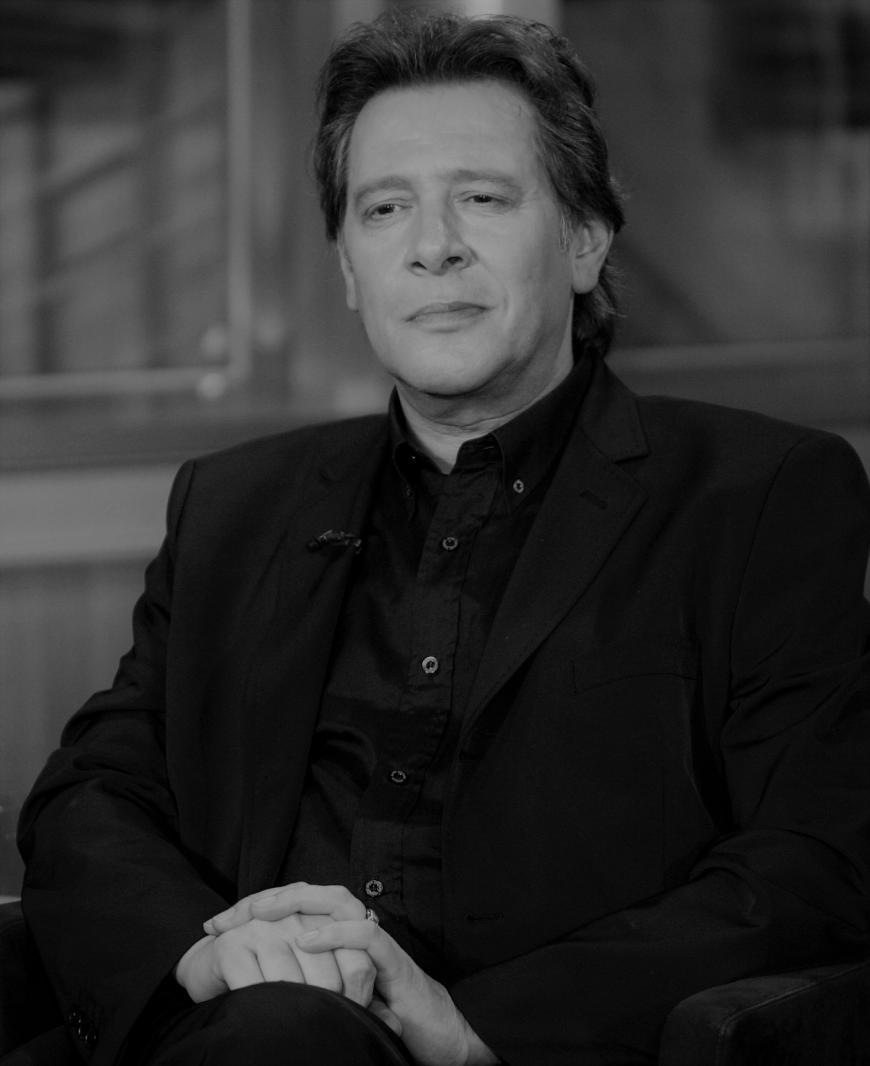 Eine TV-Legende geht: Jan Fedder ist im Alter von nur 64 Jahren gestorben.