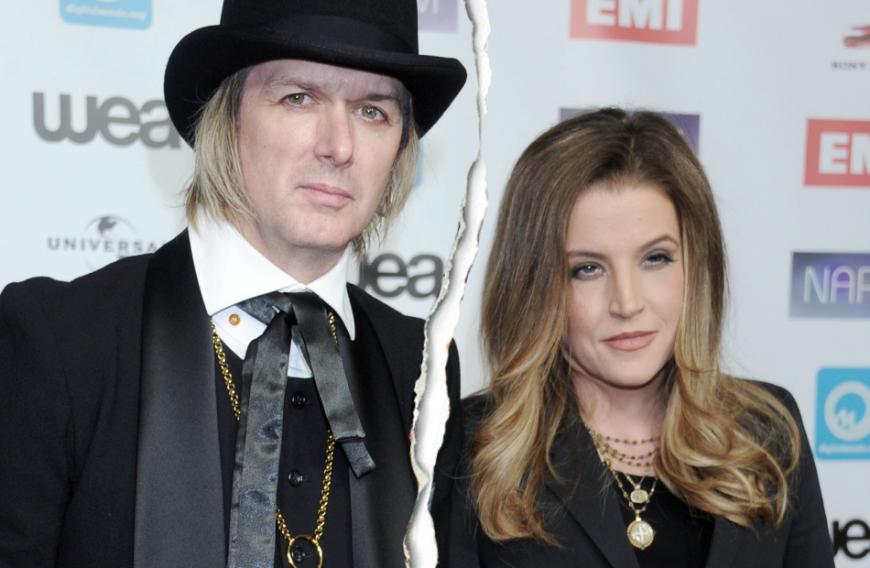 Lisa Marie Presley Kampf Ums Elvis Vermogen Weltweitestars