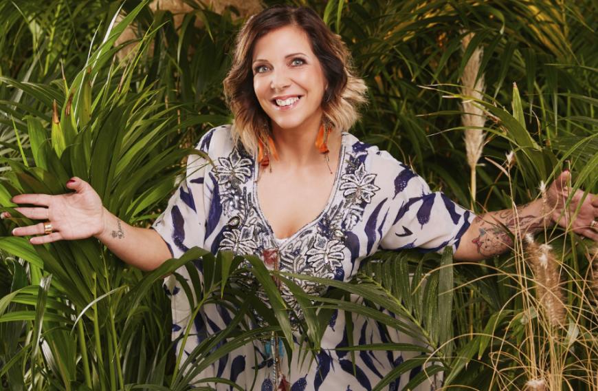 Daniela Büchner zieht am 10. Januar ins RTL-Dschungelcamp und das bringt schon jetzt einiges an Drama mit sich.