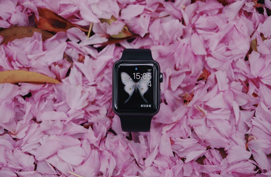 Die Fitness Tracker zeichnen nämlich sämtliche Bewegungsdaten auf und können dir auch Daten über deine Essgewohnheiten übermitteln.
