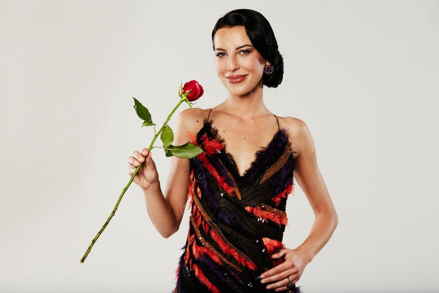 Mädchenprofile auf dating-sites