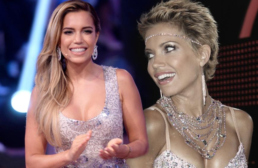 2010 wurde bei Sylvie Meis Brustkrebs diagnostiziert. Ein Schock für die sonst so freudestrahlende Blondine, der sie ein Leben lang begleiten sollte.