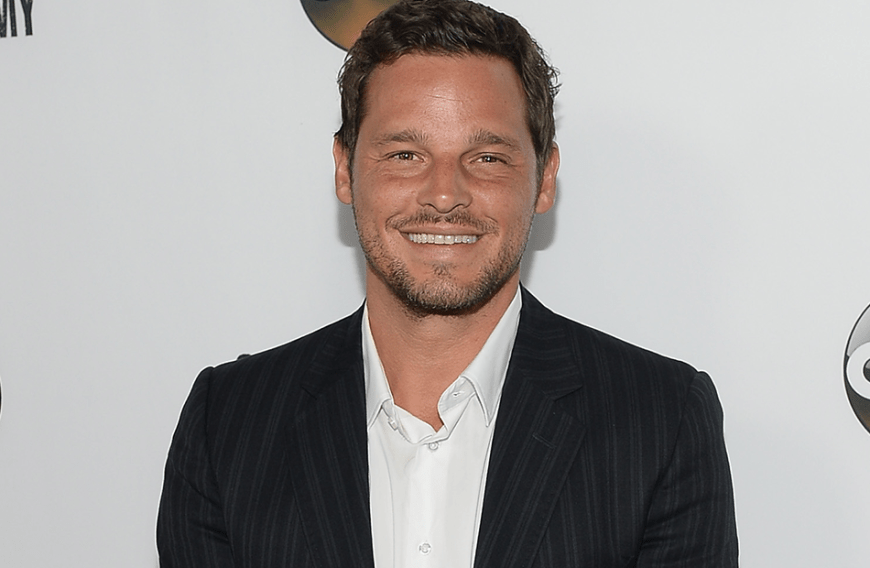 Doch Schauspieler Justin Chambers bricht den Fans das Herz: Der Alex Karev-Darsteller steigt nach über 15 Jahren aus der Drama-Serie aus!