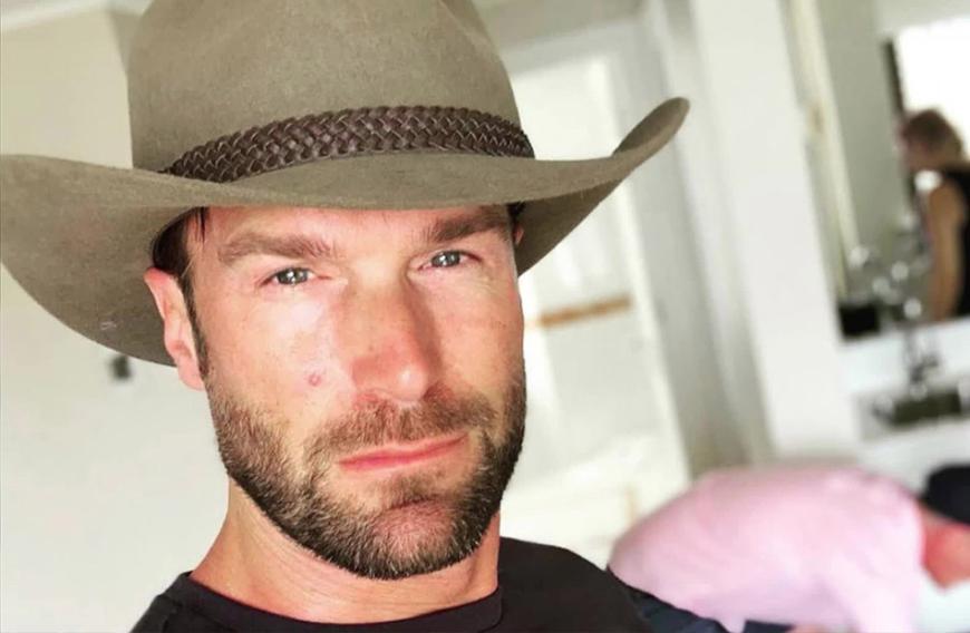 Bastian Yotta, der 2019 selbst im australischen Dschungel um die Krone kämpfte, hat in einem