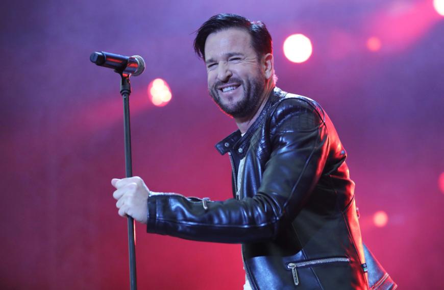 Später soll sie sogar Nacktbilder des Musikers, von dem kürzlich ein vermeintliches Penis-Bild im Netz kursierte, erhalten haben.