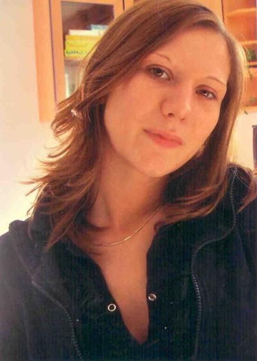 Seit über 10 Jahre tappt die Polizei im Dunklen. Wer hat die 21-jährige Frauke Liebs 2006 umgebracht?