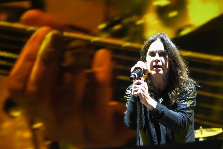 Erst im letzten Jahr hatte der Skandal-Rocker seine geplante Tour aufgrund seiner schlechten, gesundheitlichen Verfassung abgesagt.