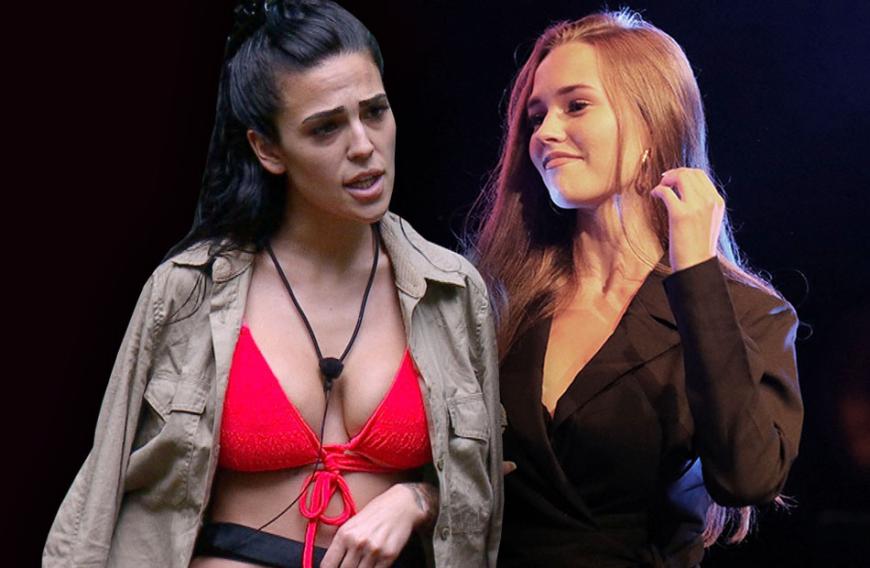 Sind Elena Miras und Laura Müller wirklich befreundet?