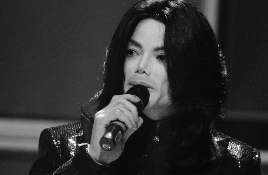 Im Juni 2009 starb der King of Pop an einer Medikamentenüberdosis.