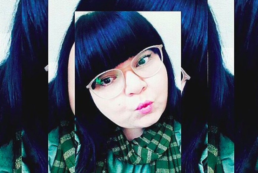 Doch laut der Auswanderin ist Melanie nie ihre Managerin gewesen.