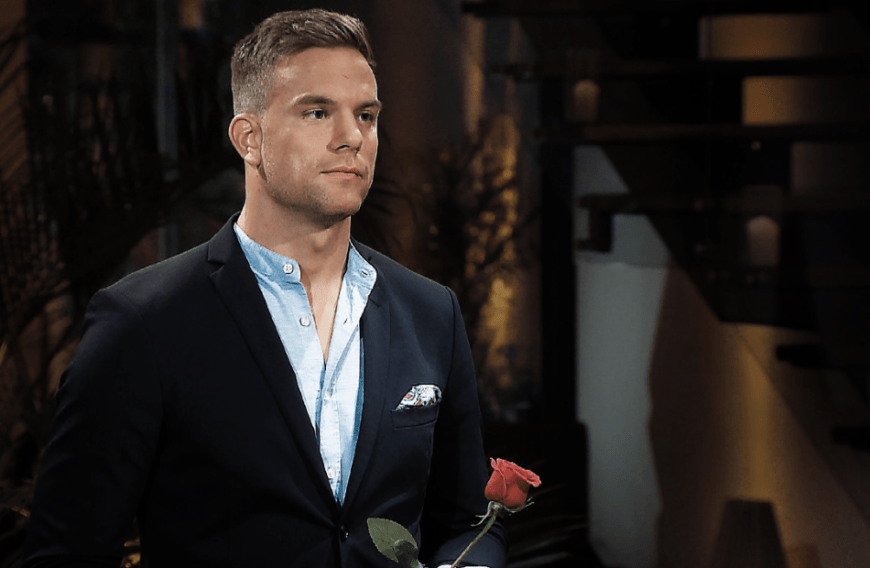 Welche Frau wird am Ende das Herz von Sebastian Preuss erobern?